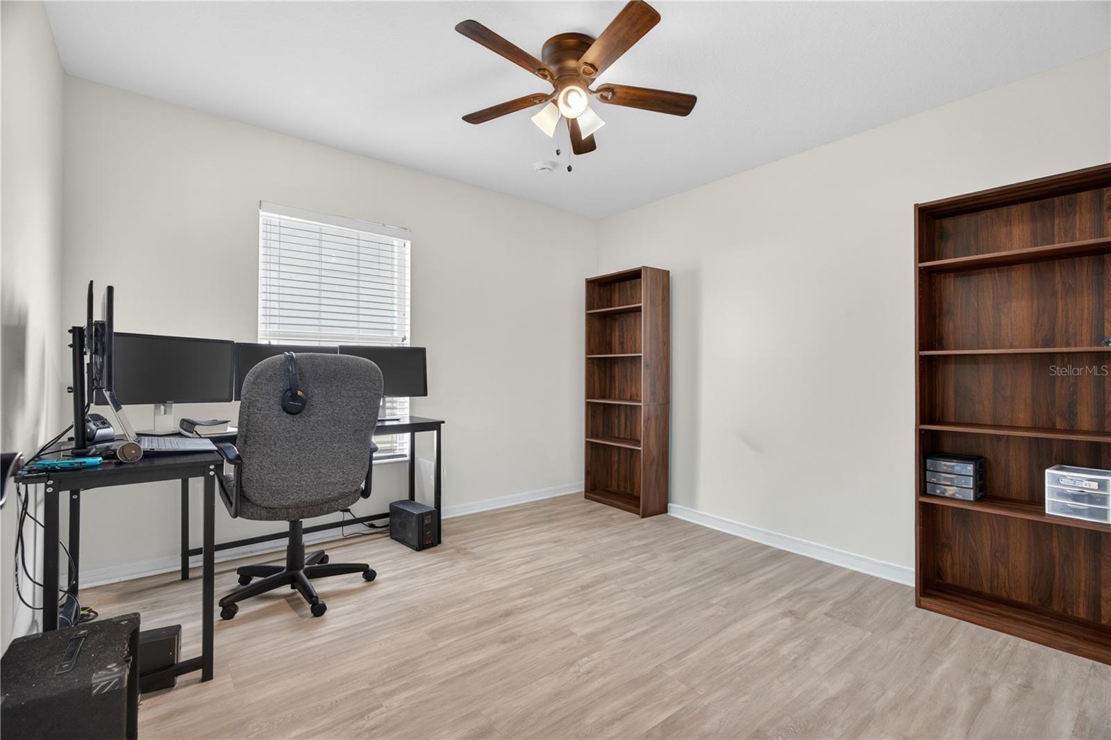 314 ERIE DR, POINCIANA, FL, 34759
