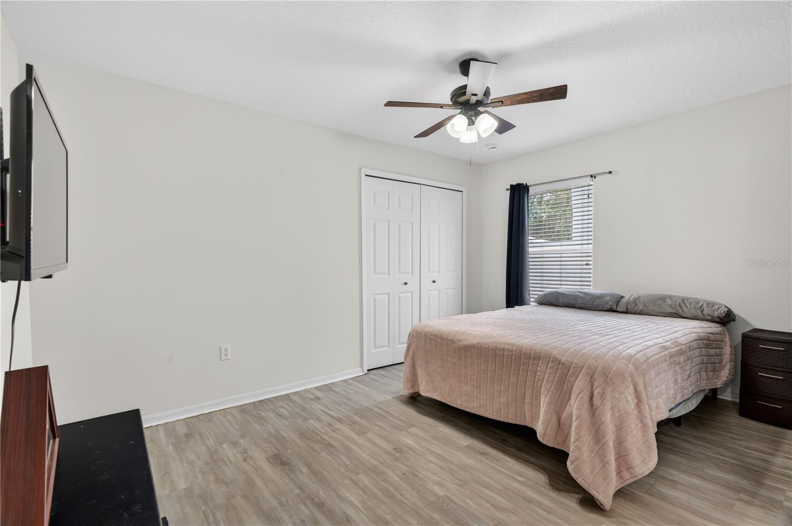 314 ERIE DR, POINCIANA, FL, 34759