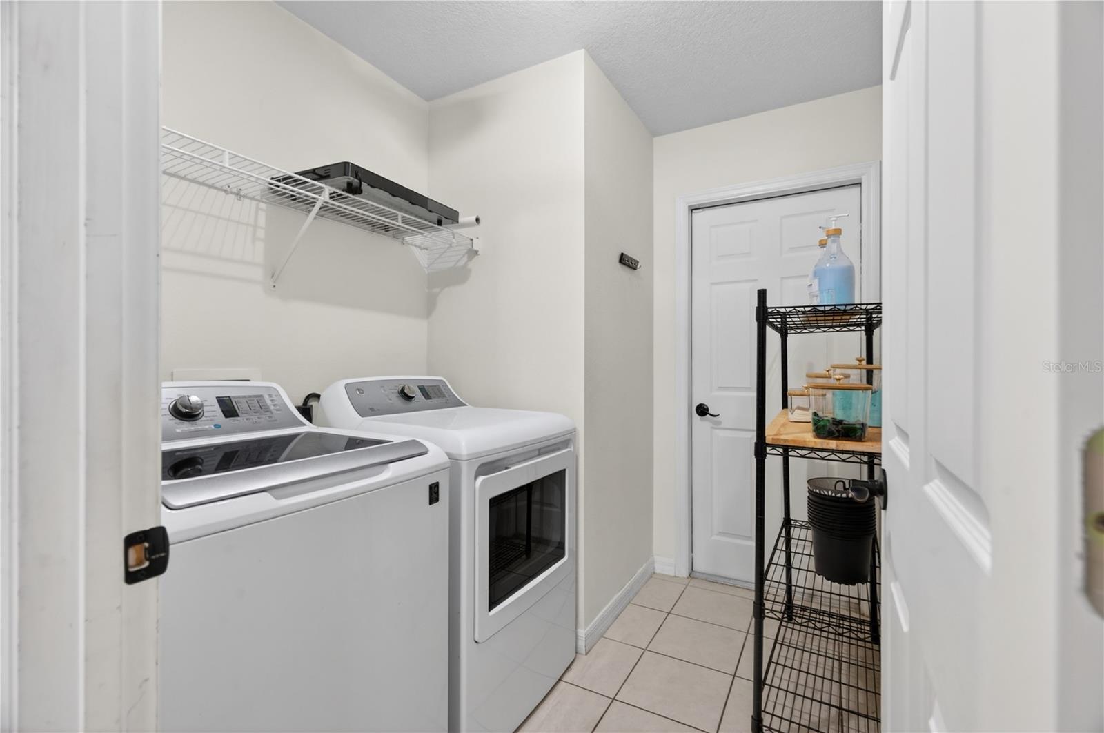 314 ERIE DR, POINCIANA, FL, 34759