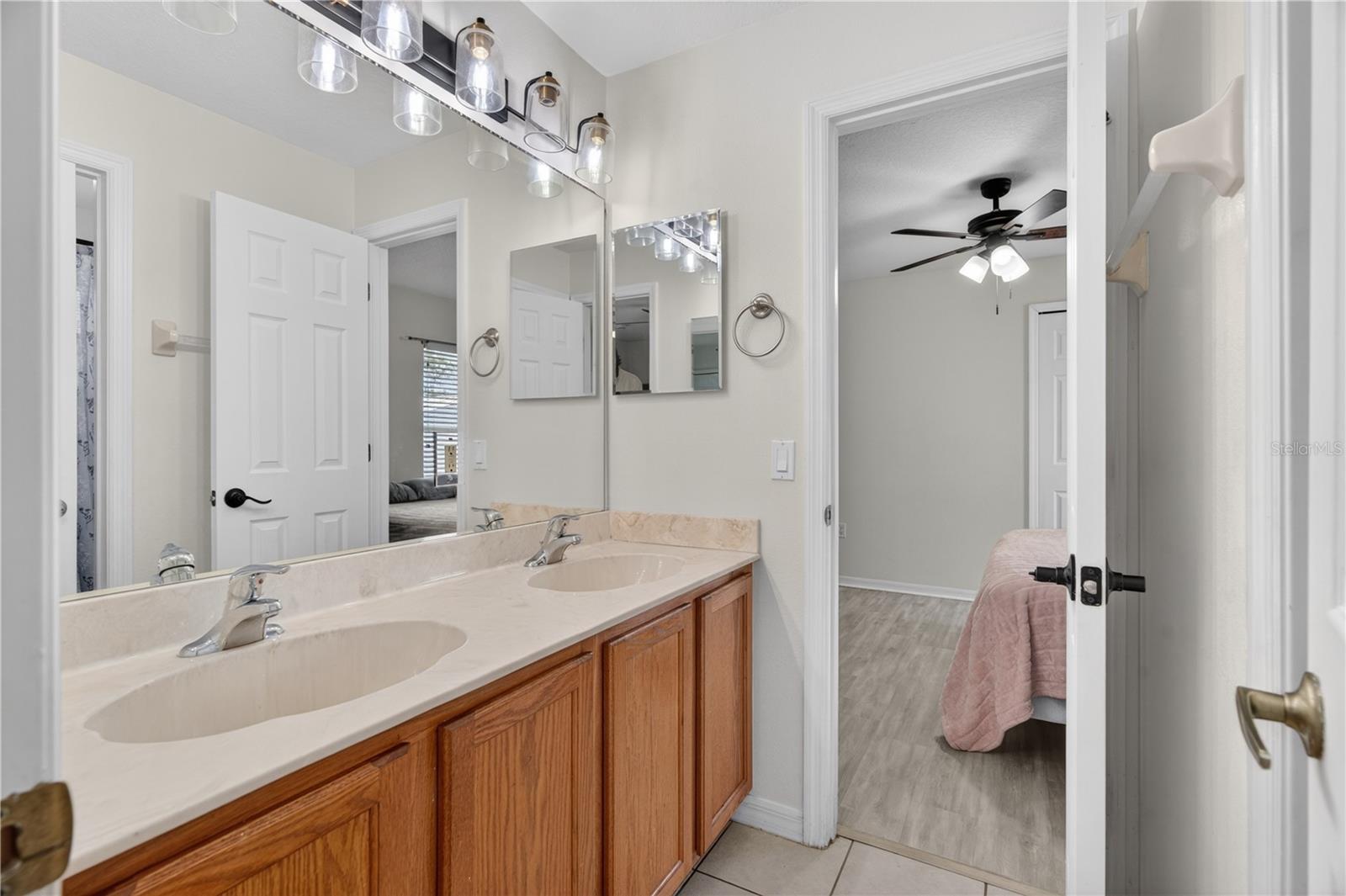 314 ERIE DR, POINCIANA, FL, 34759