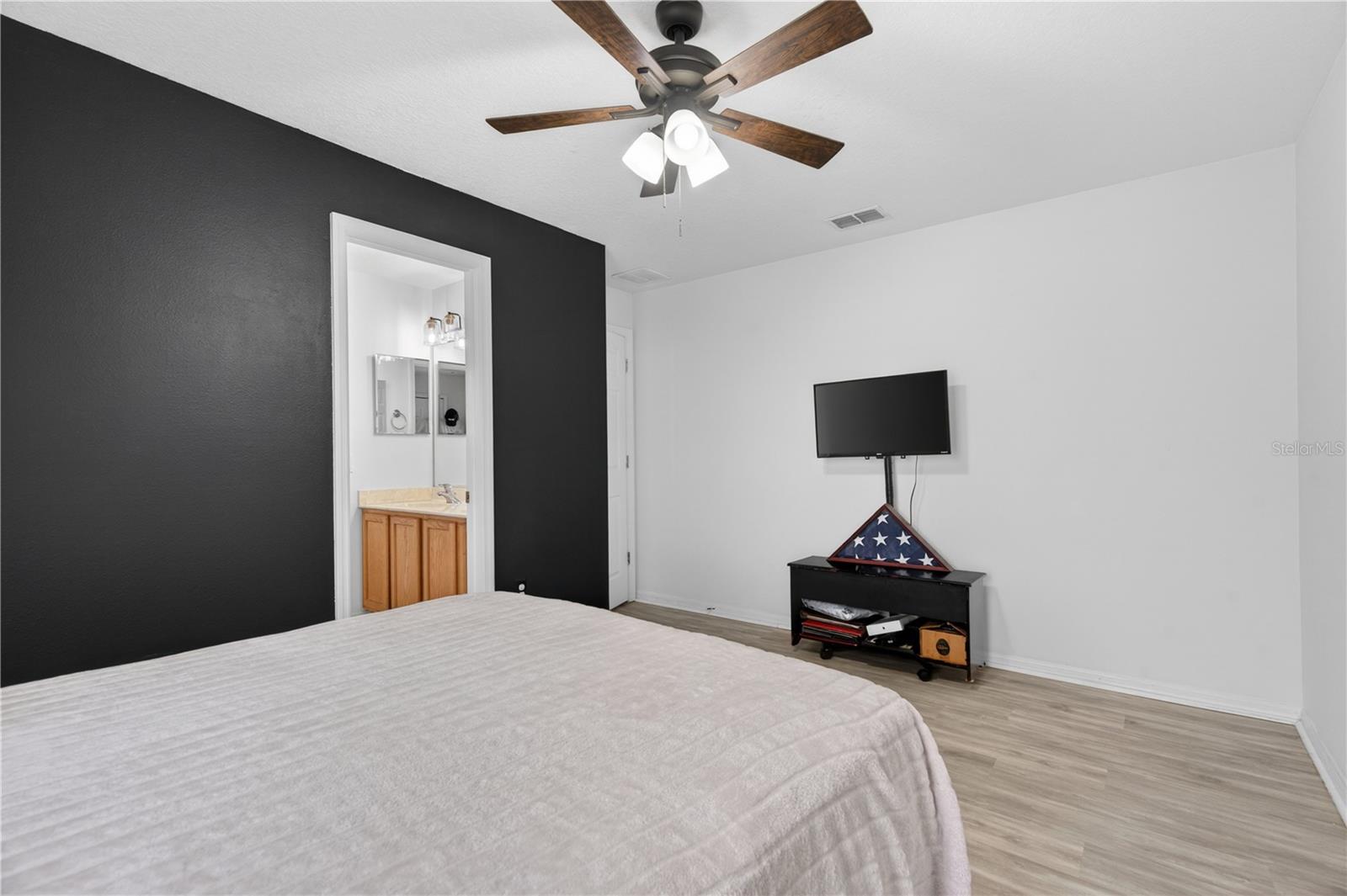 314 ERIE DR, POINCIANA, FL, 34759