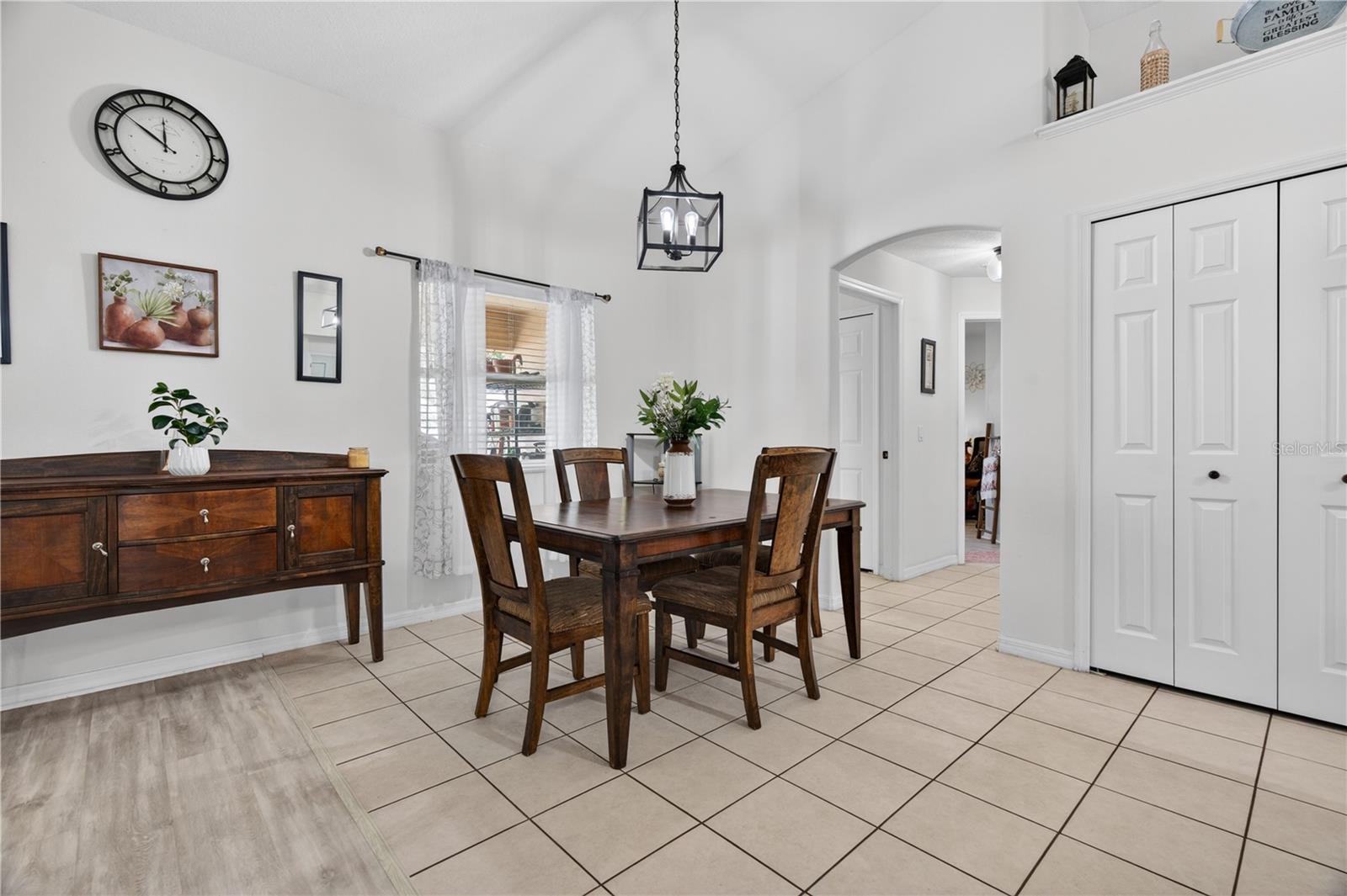 314 ERIE DR, POINCIANA, FL, 34759