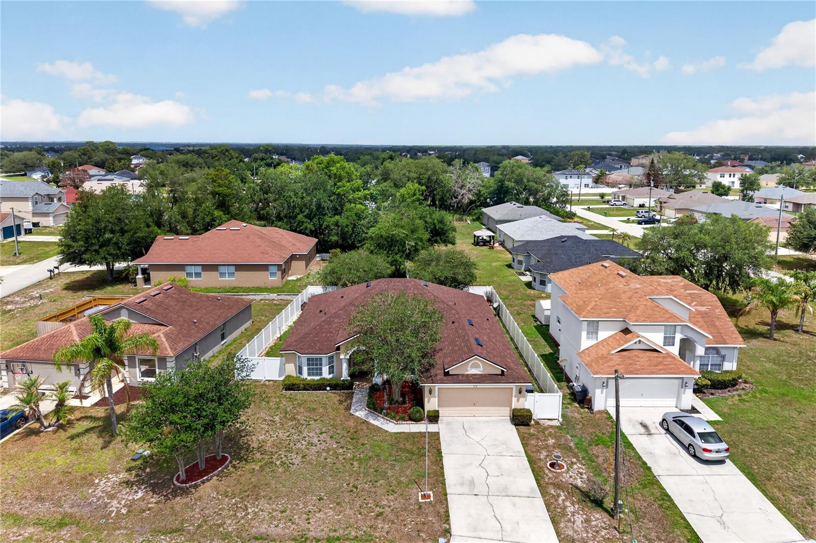 314 ERIE DR, POINCIANA, FL, 34759