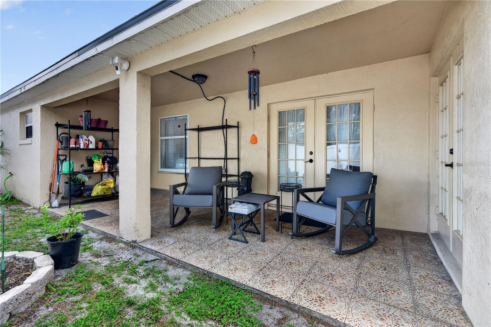 314 ERIE DR, POINCIANA, FL, 34759