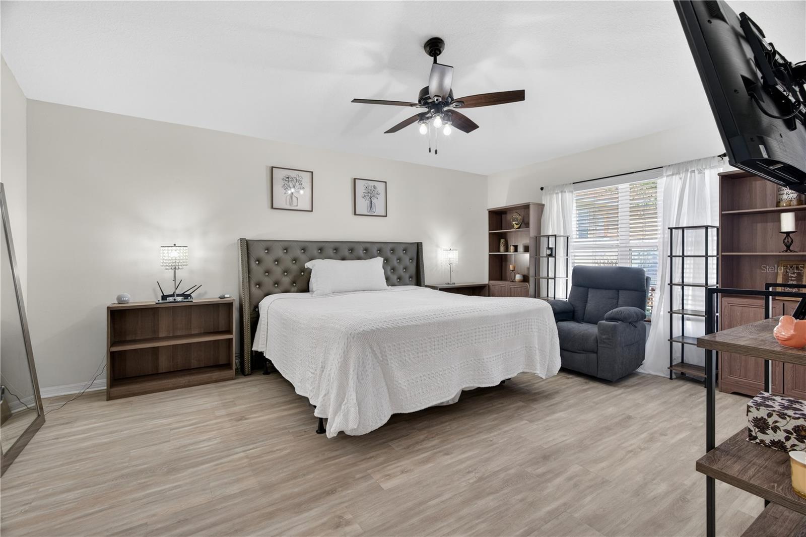 314 ERIE DR, POINCIANA, FL, 34759