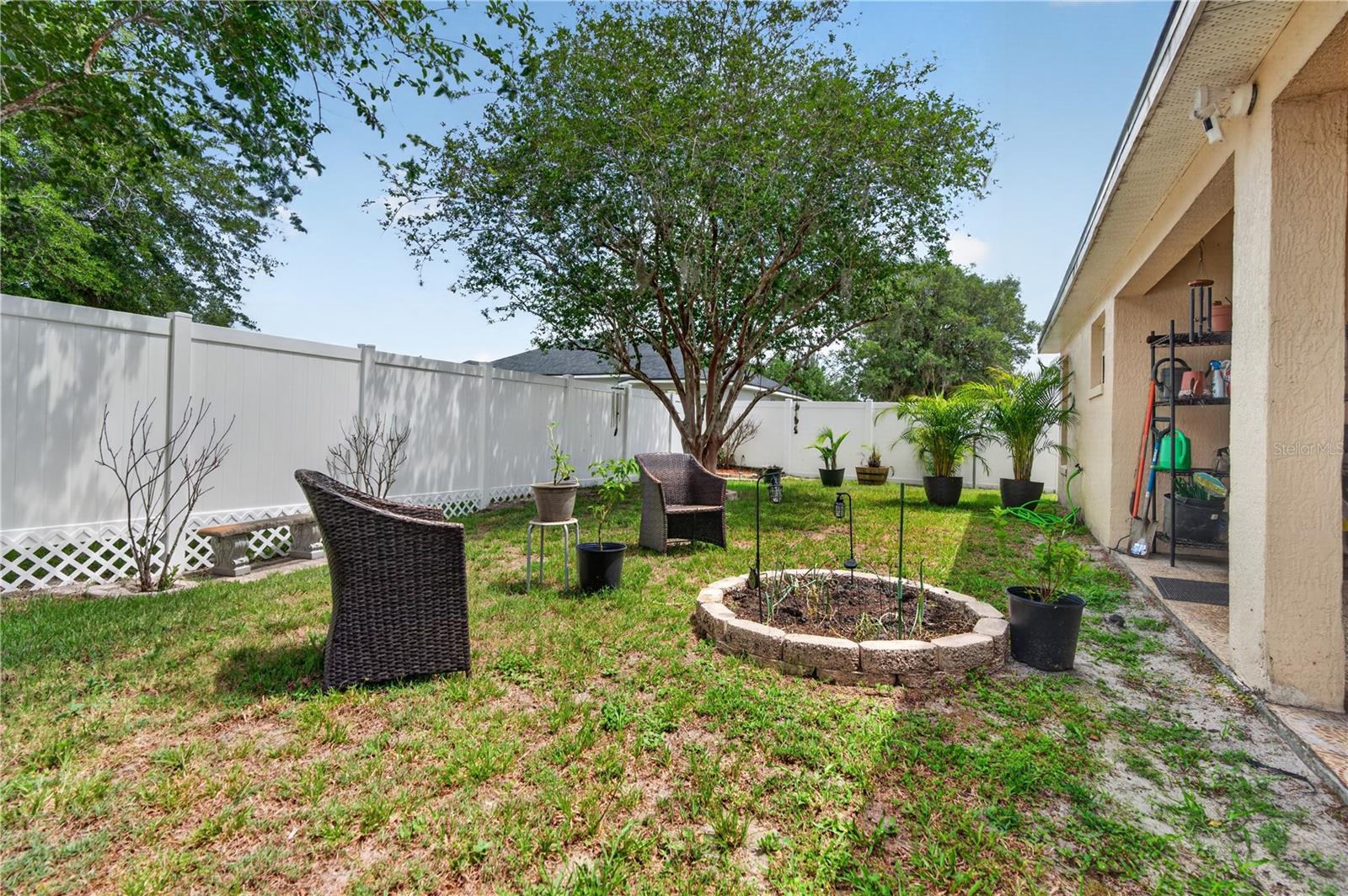 314 ERIE DR, POINCIANA, FL, 34759