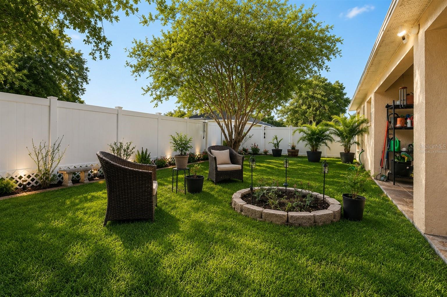 314 ERIE DR, POINCIANA, FL, 34759