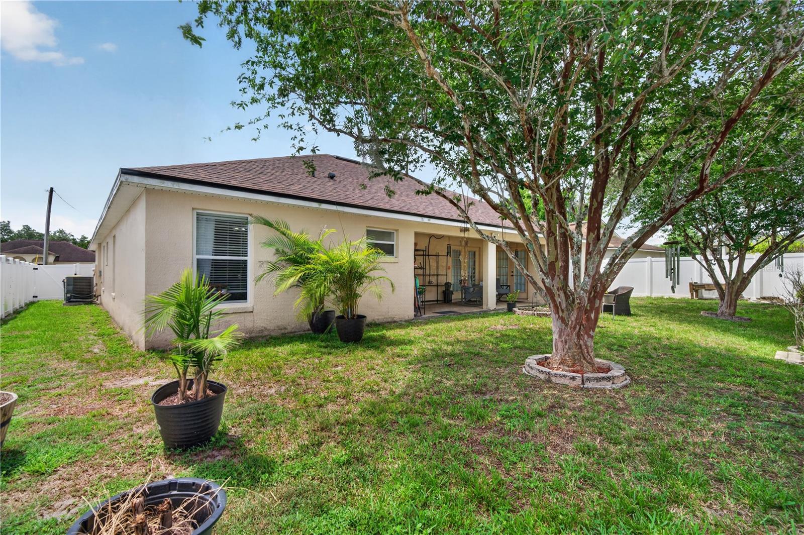 314 ERIE DR, POINCIANA, FL, 34759