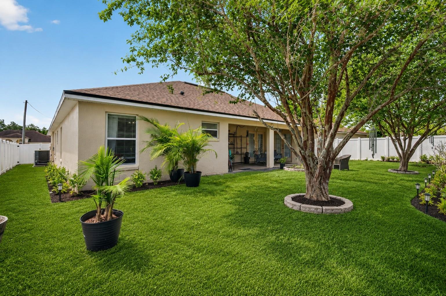 314 ERIE DR, POINCIANA, FL, 34759