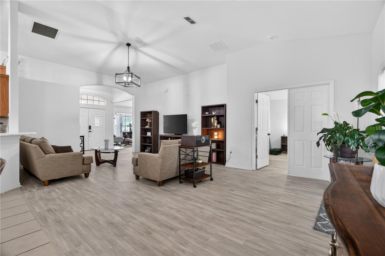 314 ERIE DR, POINCIANA, FL, 34759