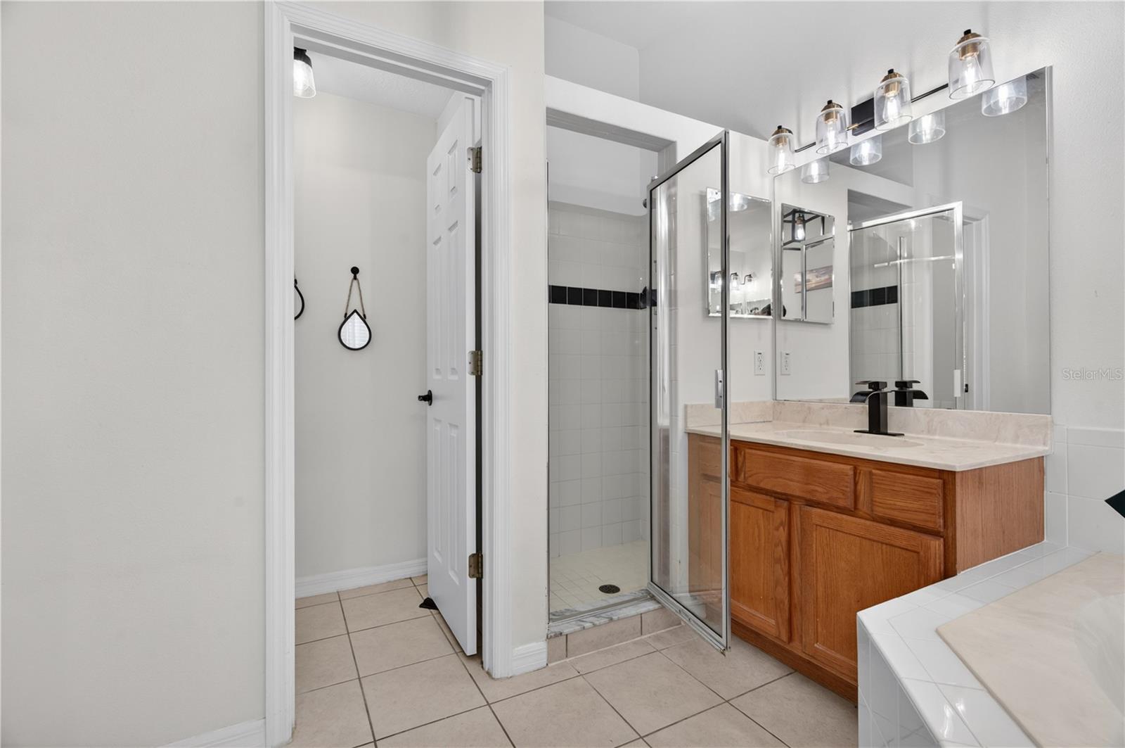 314 ERIE DR, POINCIANA, FL, 34759