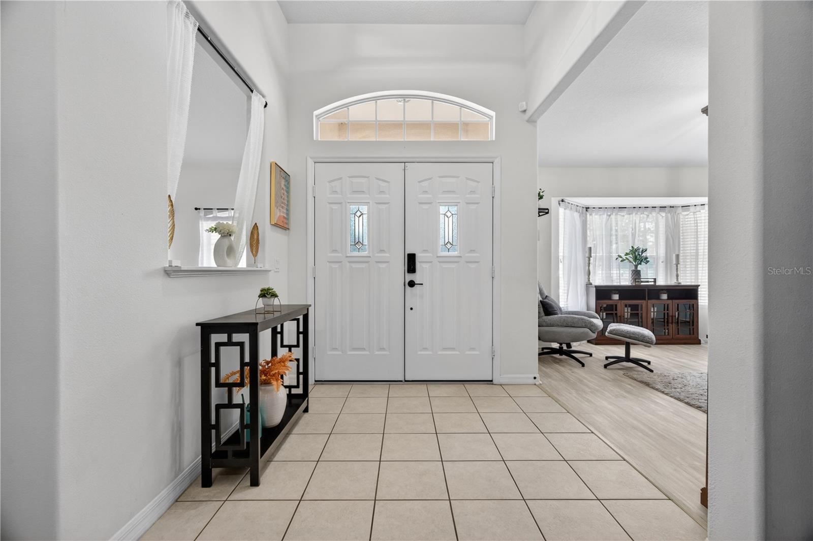 314 ERIE DR, POINCIANA, FL, 34759