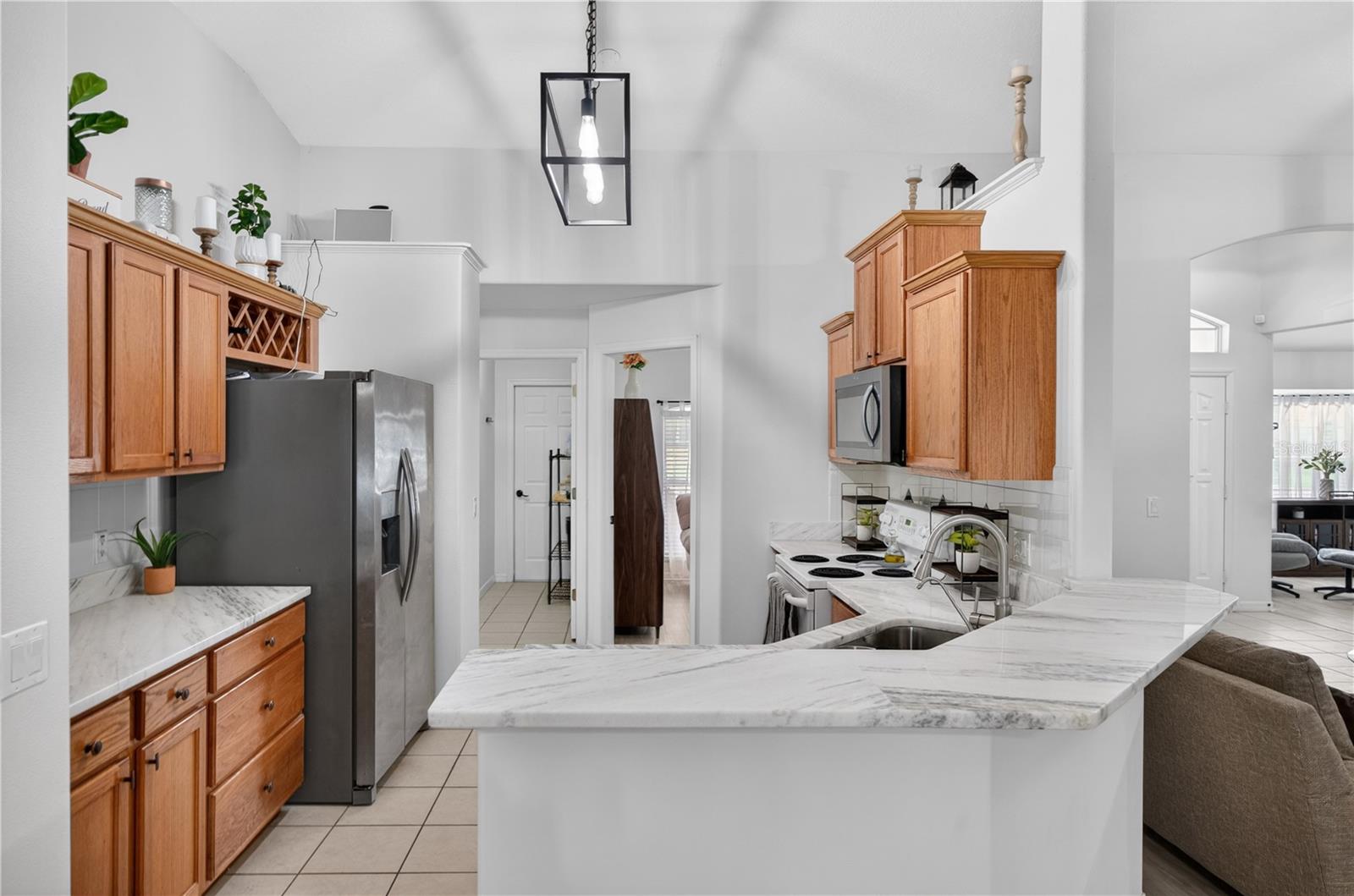 314 ERIE DR, POINCIANA, FL, 34759