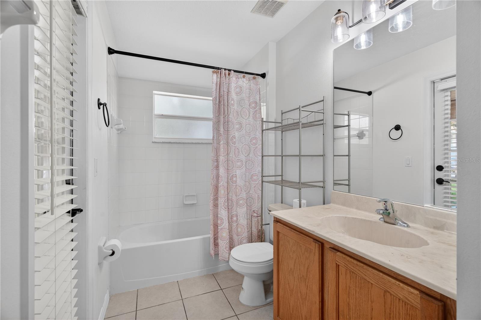 314 ERIE DR, POINCIANA, FL, 34759
