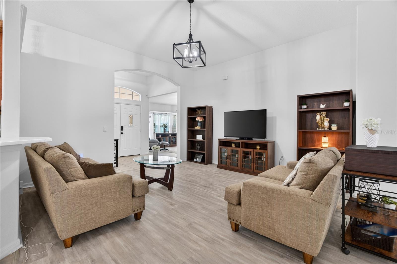 314 ERIE DR, POINCIANA, FL, 34759