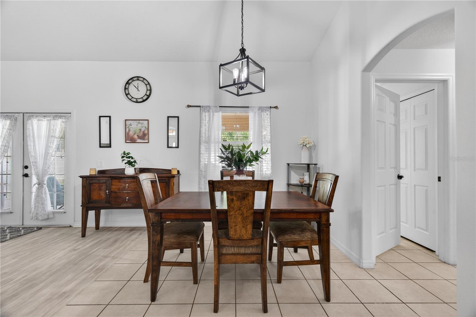 314 ERIE DR, POINCIANA, FL, 34759