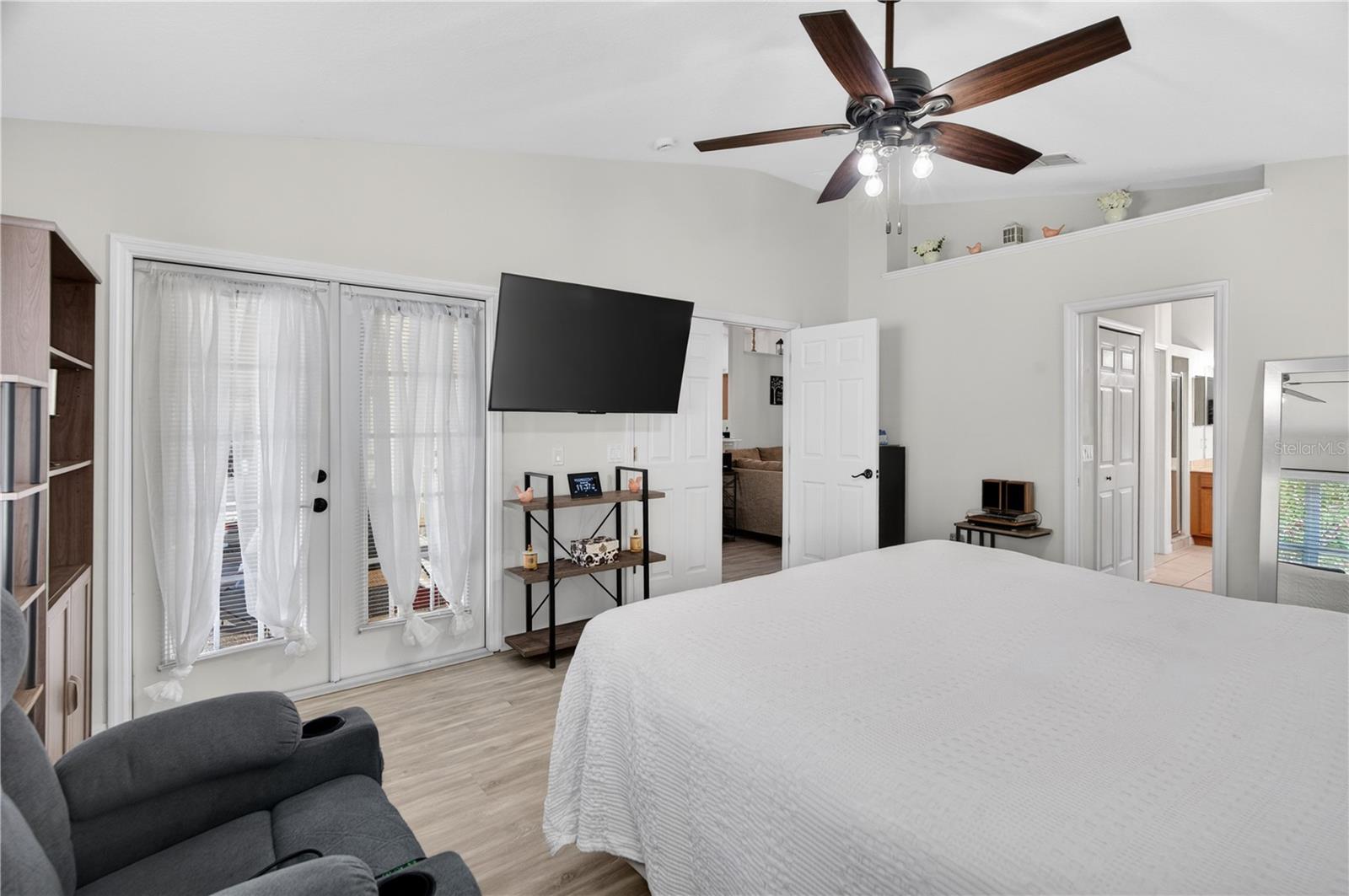 314 ERIE DR, POINCIANA, FL, 34759