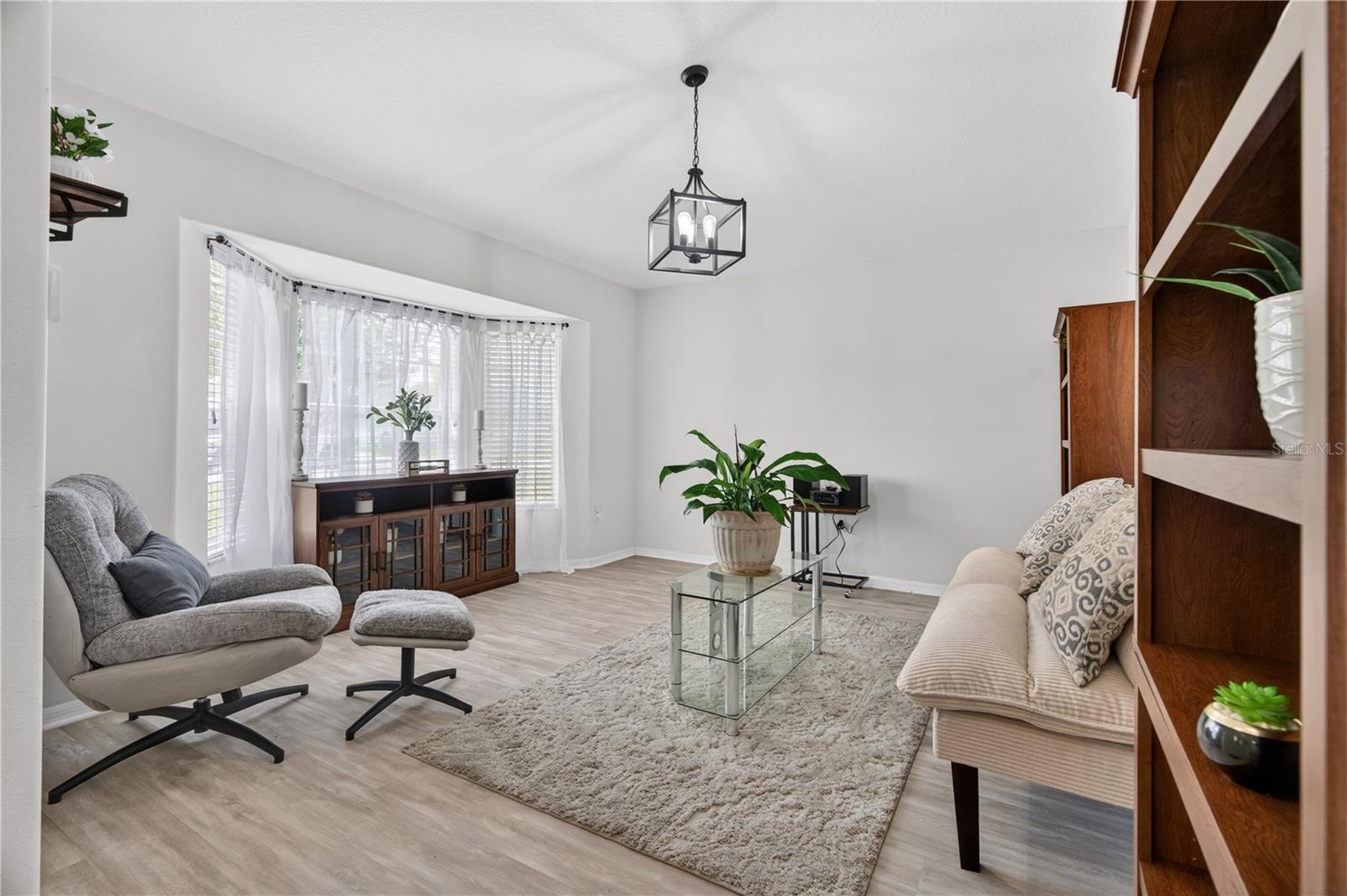 314 ERIE DR, POINCIANA, FL, 34759