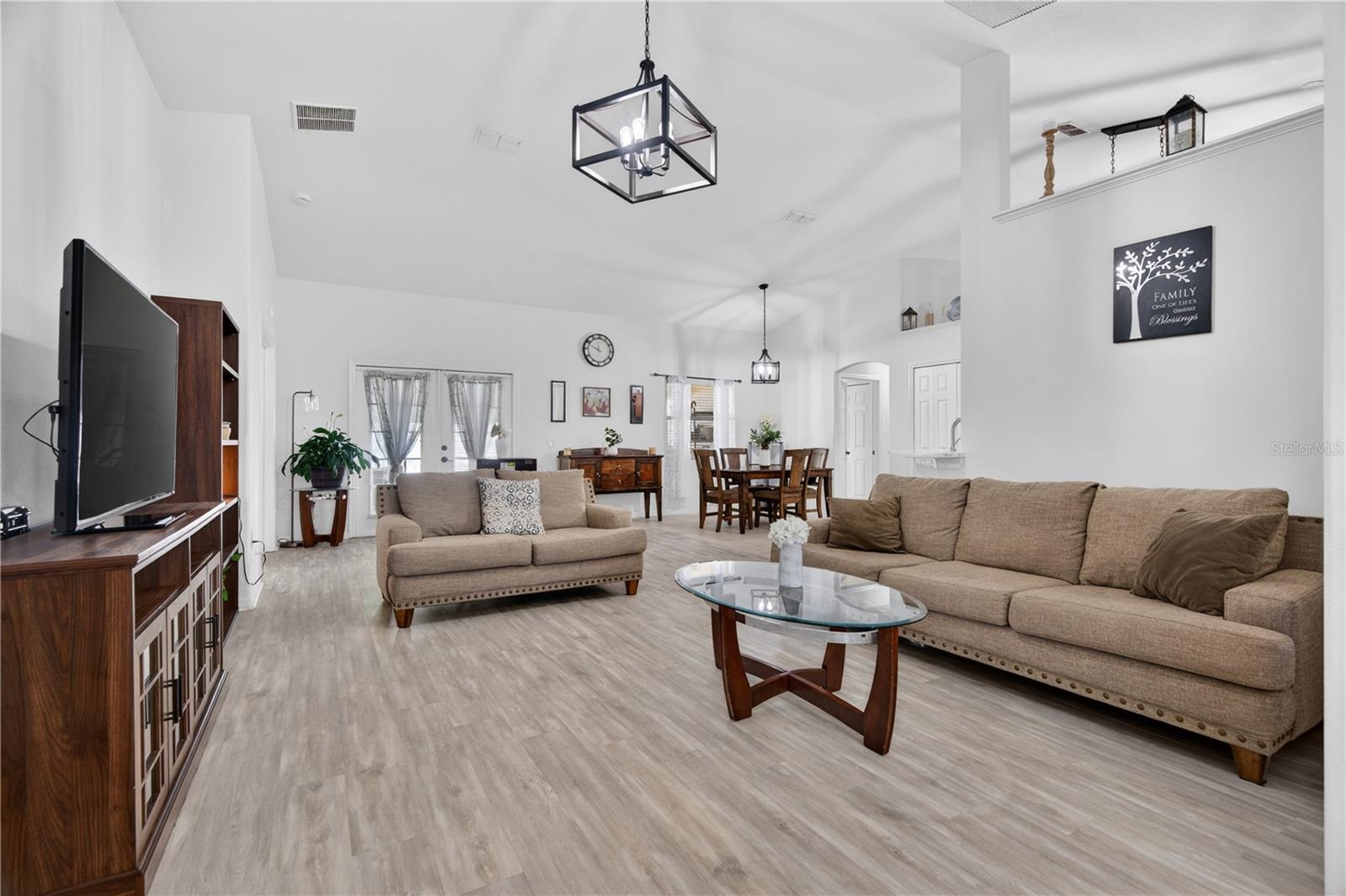 314 ERIE DR, POINCIANA, FL, 34759