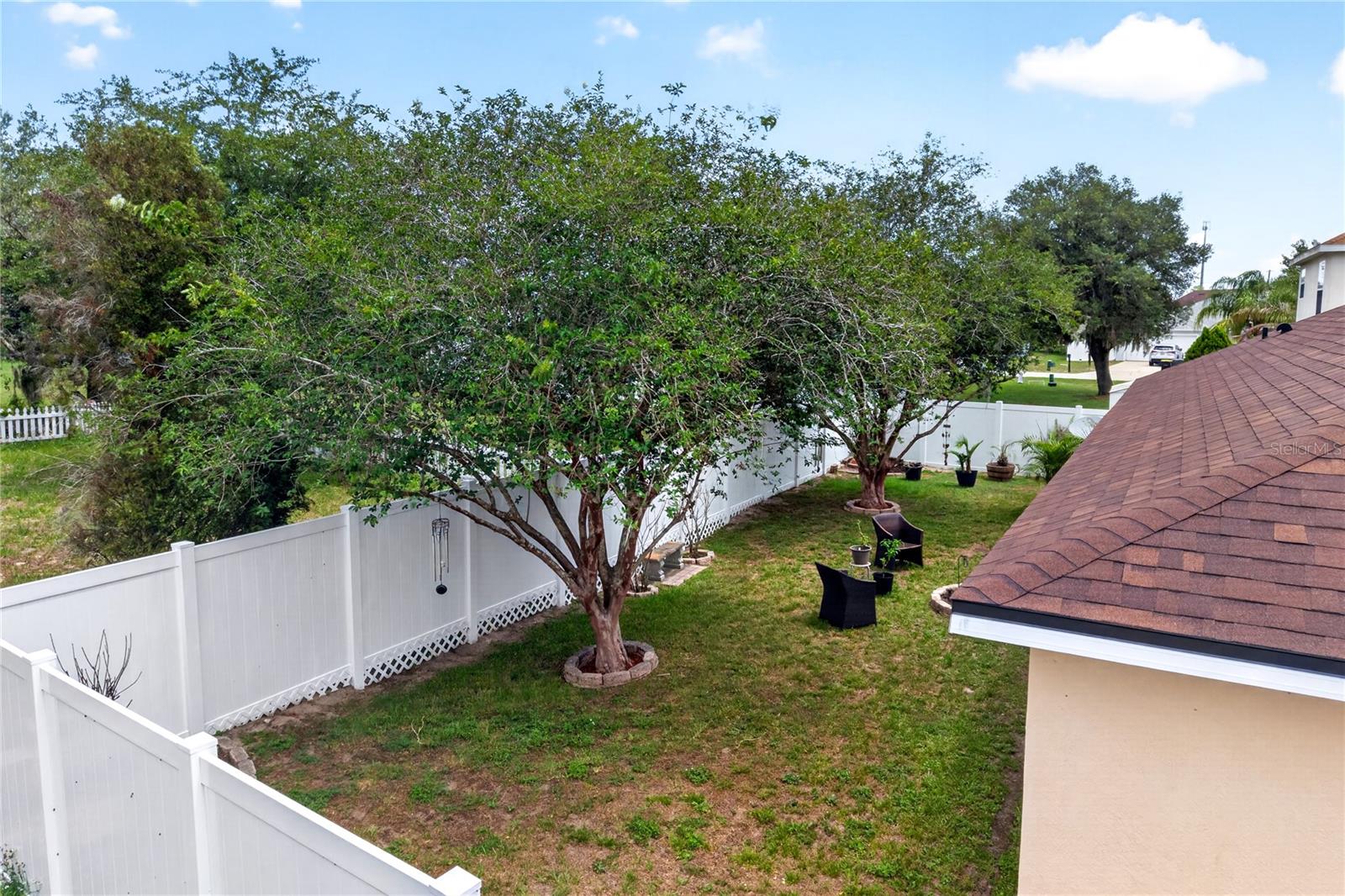 314 ERIE DR, POINCIANA, FL, 34759
