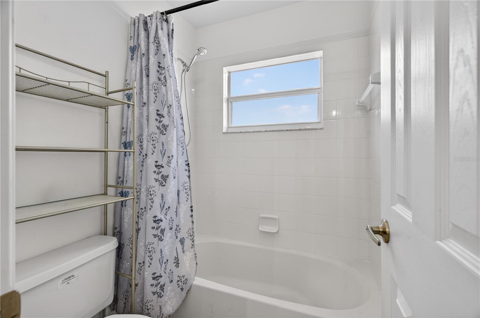 314 ERIE DR, POINCIANA, FL, 34759