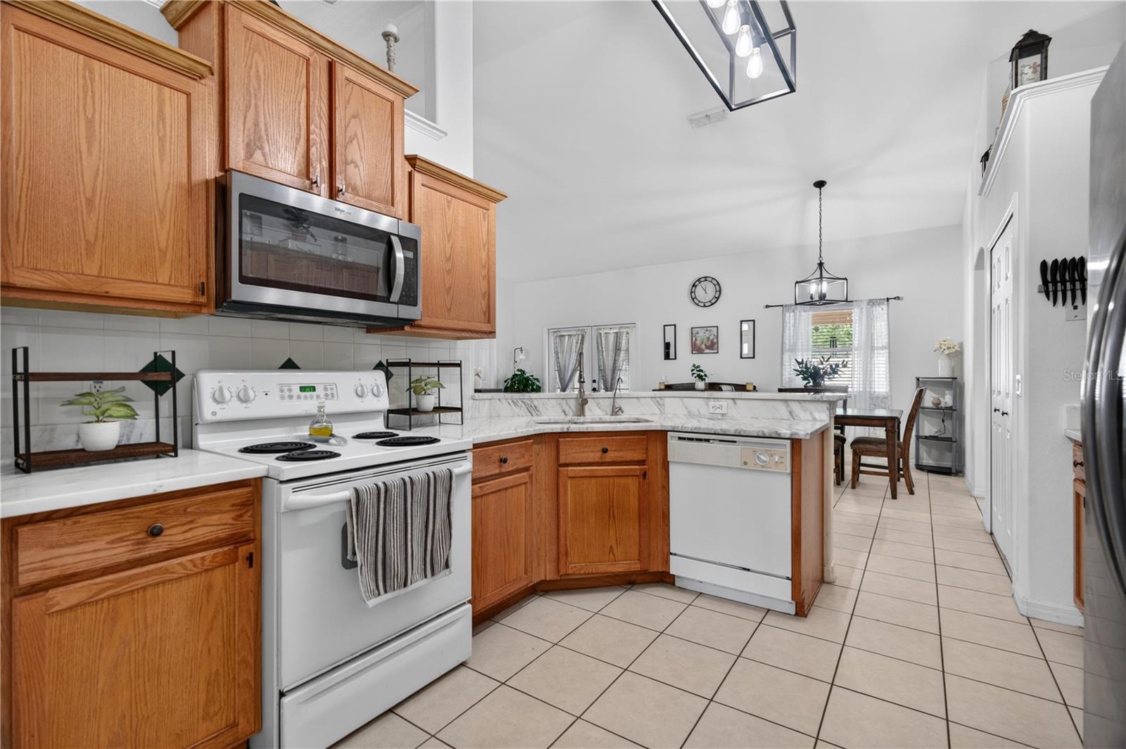 314 ERIE DR, POINCIANA, FL, 34759