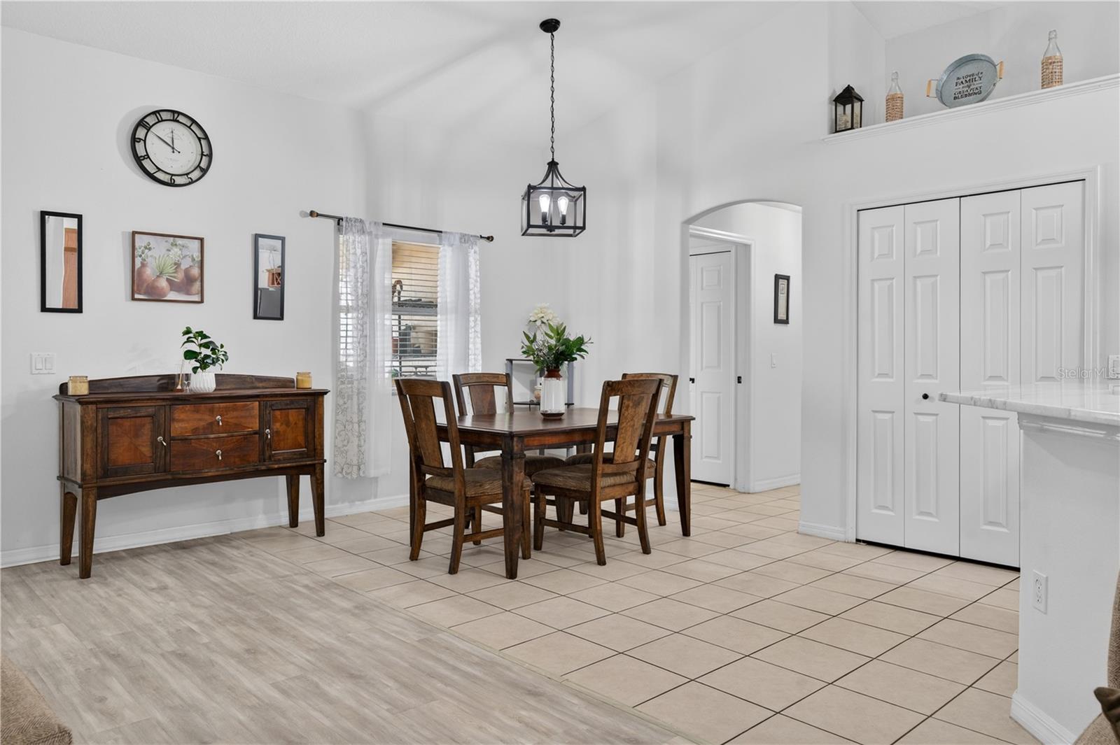 314 ERIE DR, POINCIANA, FL, 34759
