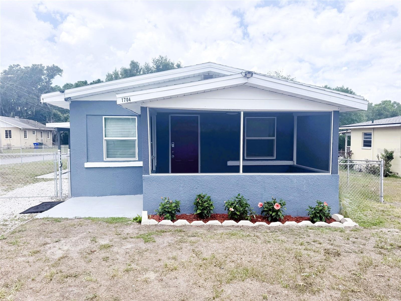 1704 MARTIN L KING JR AVE, LAKELAND, FL, 33805