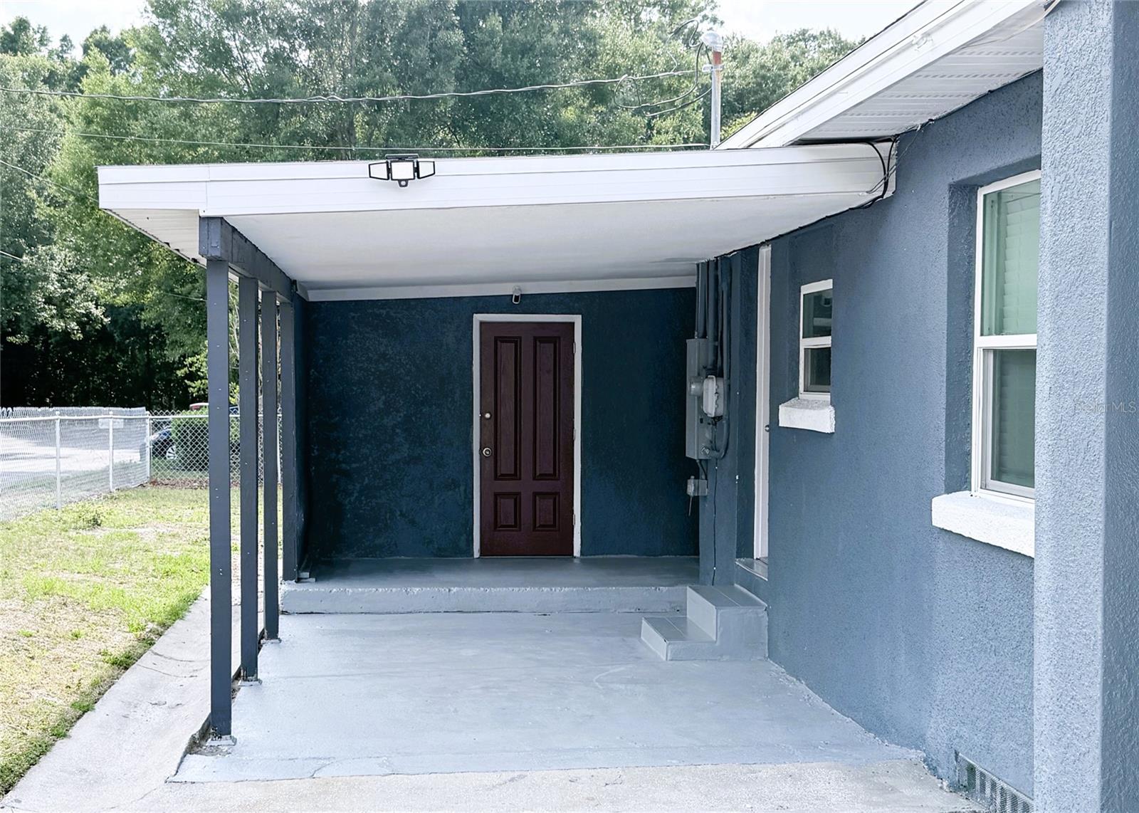 1704 MARTIN L KING JR AVE, LAKELAND, FL, 33805