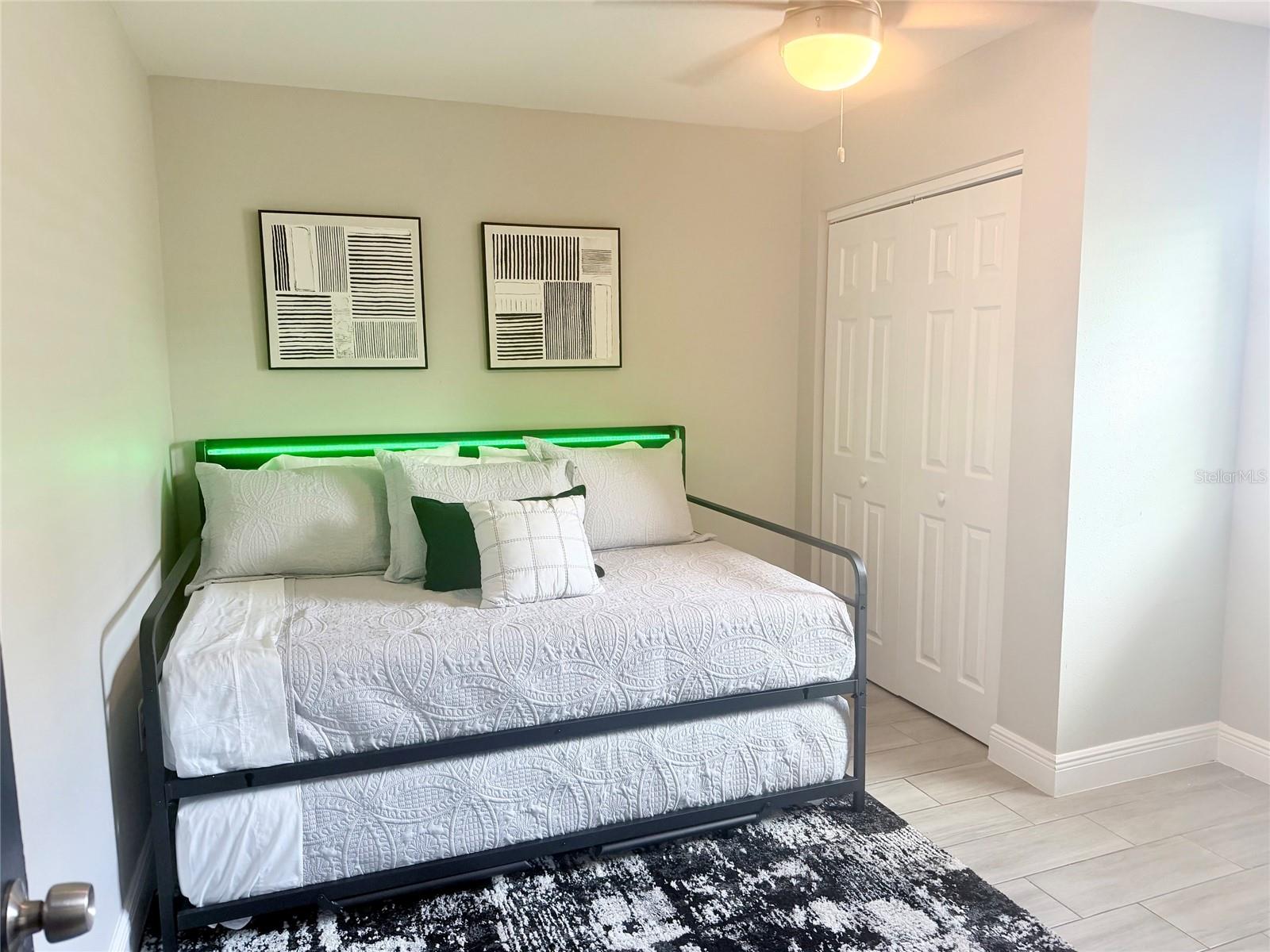 1704 MARTIN L KING JR AVE, LAKELAND, FL, 33805