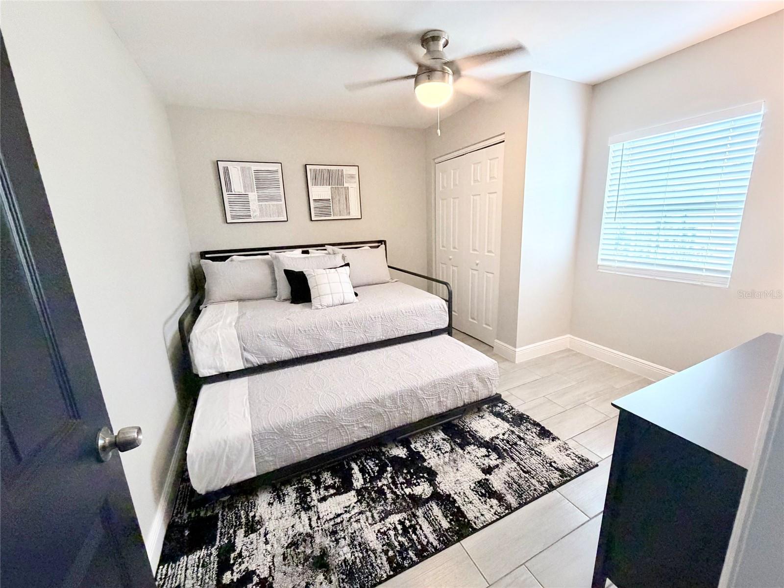 1704 MARTIN L KING JR AVE, LAKELAND, FL, 33805