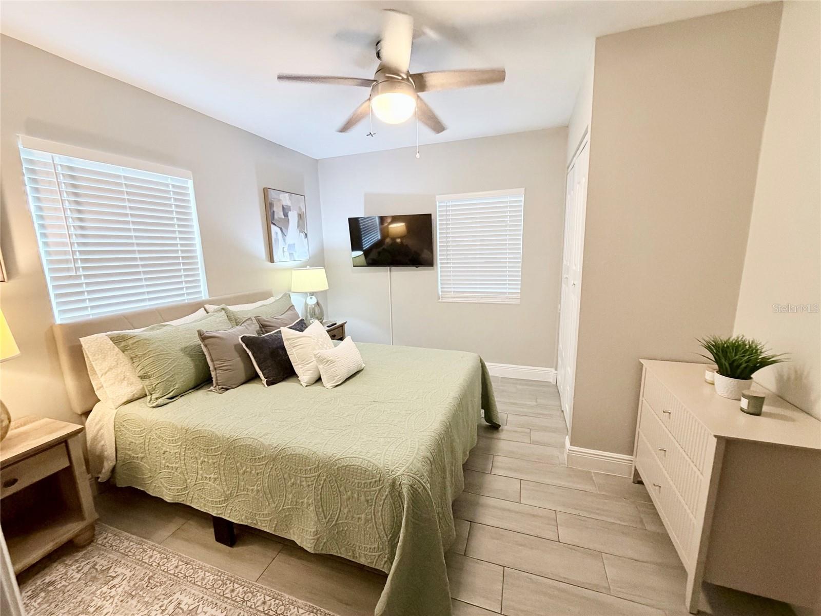 1704 MARTIN L KING JR AVE, LAKELAND, FL, 33805
