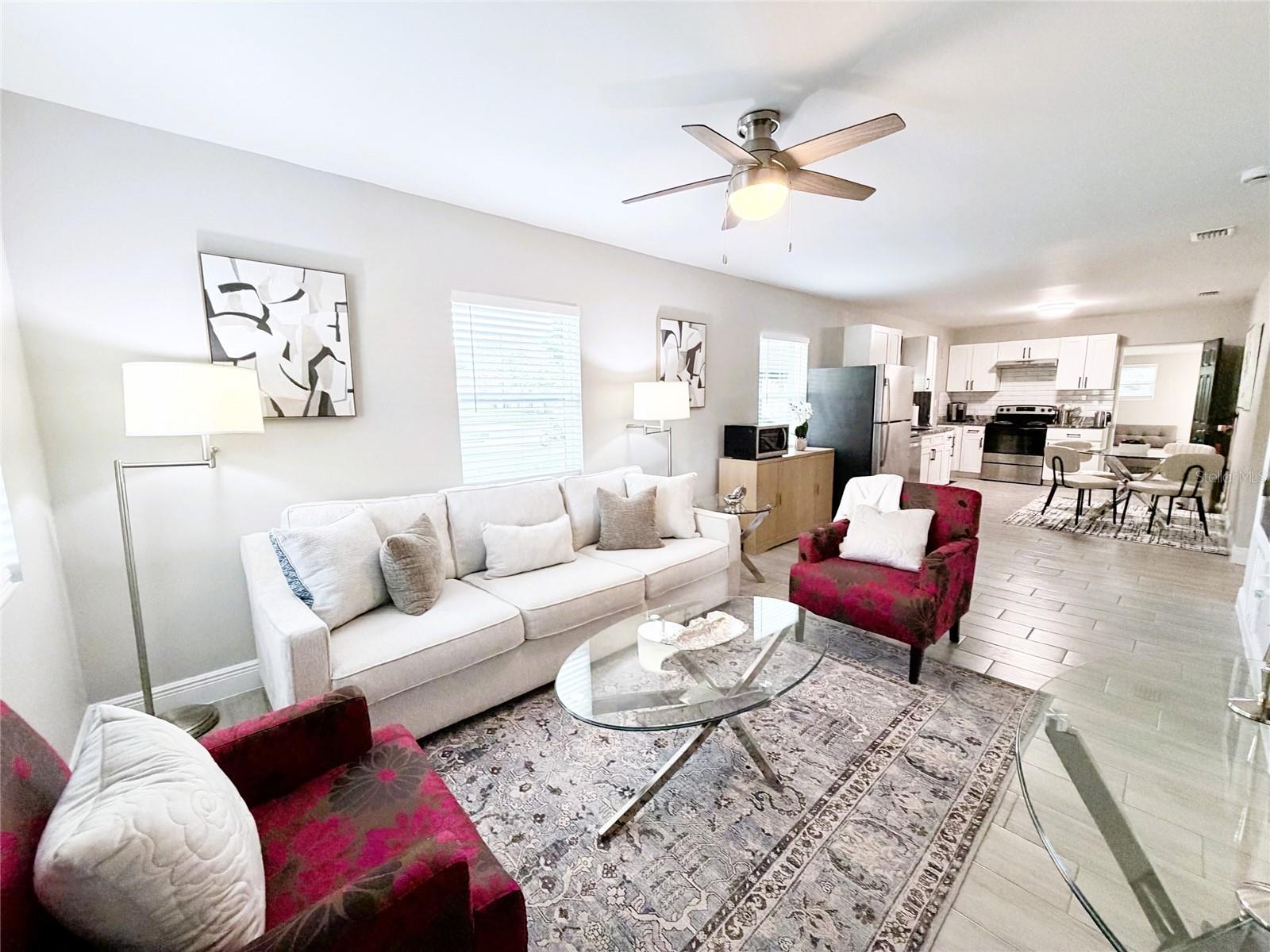 1704 MARTIN L KING JR AVE, LAKELAND, FL, 33805