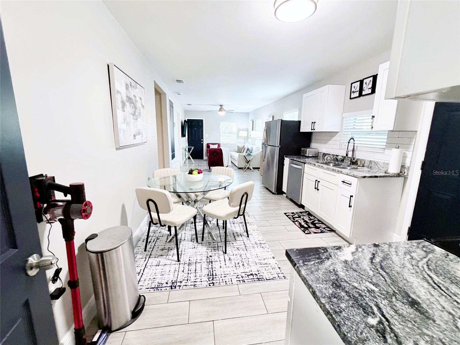 1704 MARTIN L KING JR AVE, LAKELAND, FL, 33805