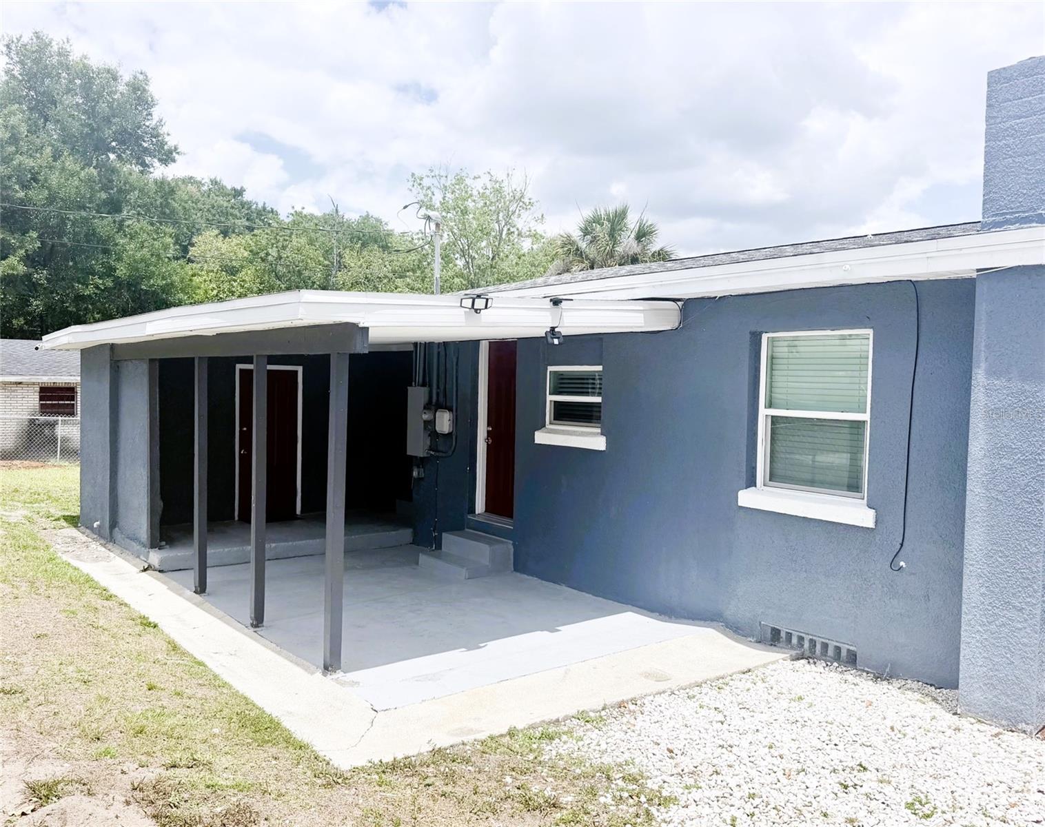 1704 MARTIN L KING JR AVE, LAKELAND, FL, 33805
