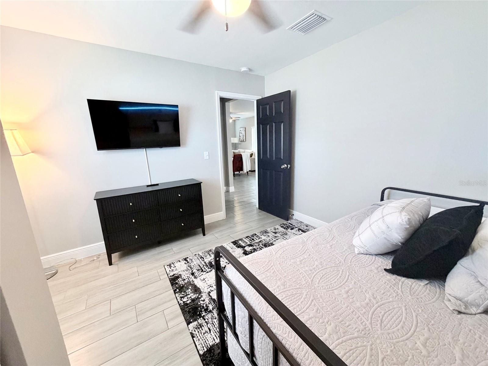 1704 MARTIN L KING JR AVE, LAKELAND, FL, 33805
