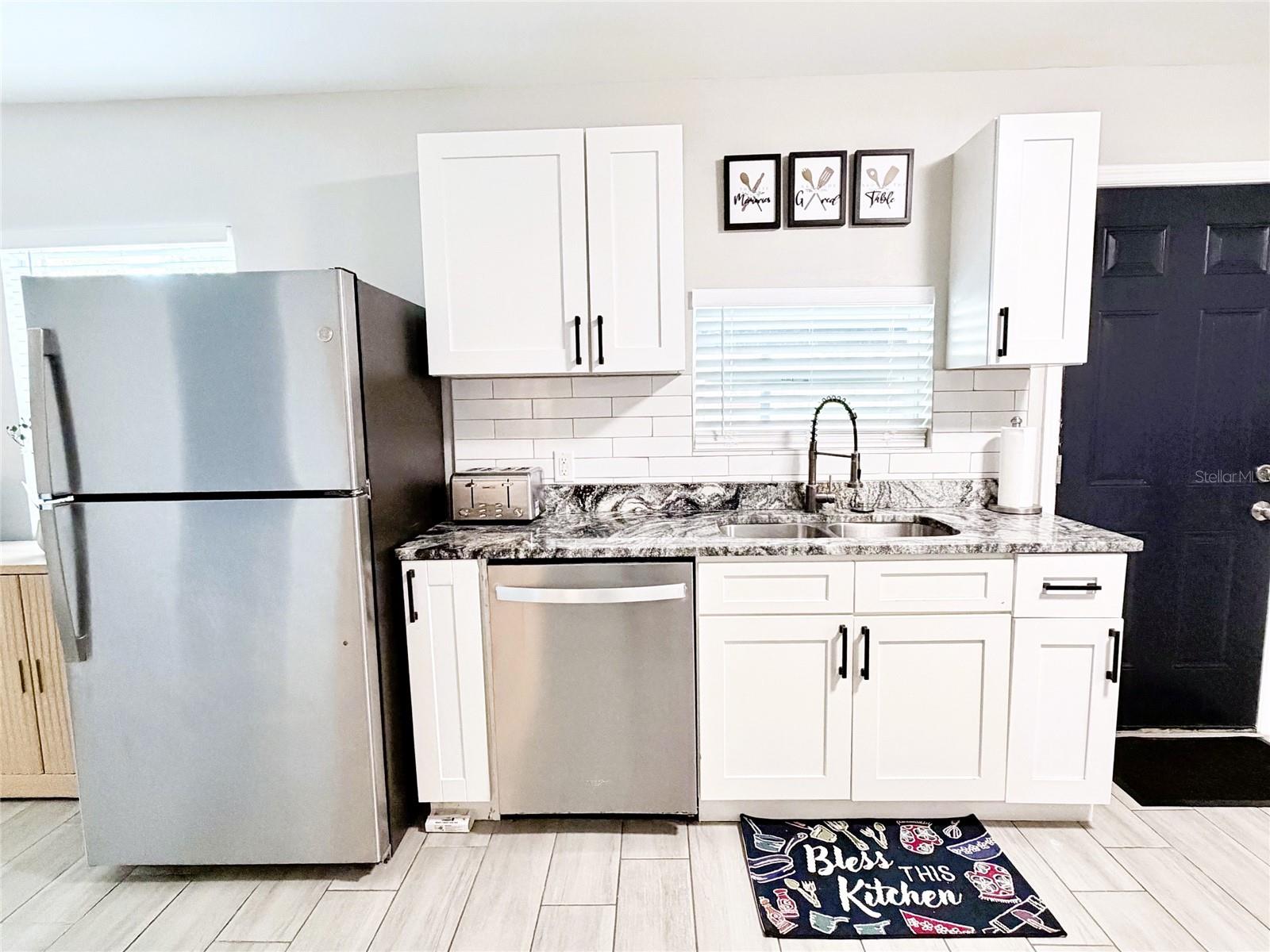 1704 MARTIN L KING JR AVE, LAKELAND, FL, 33805