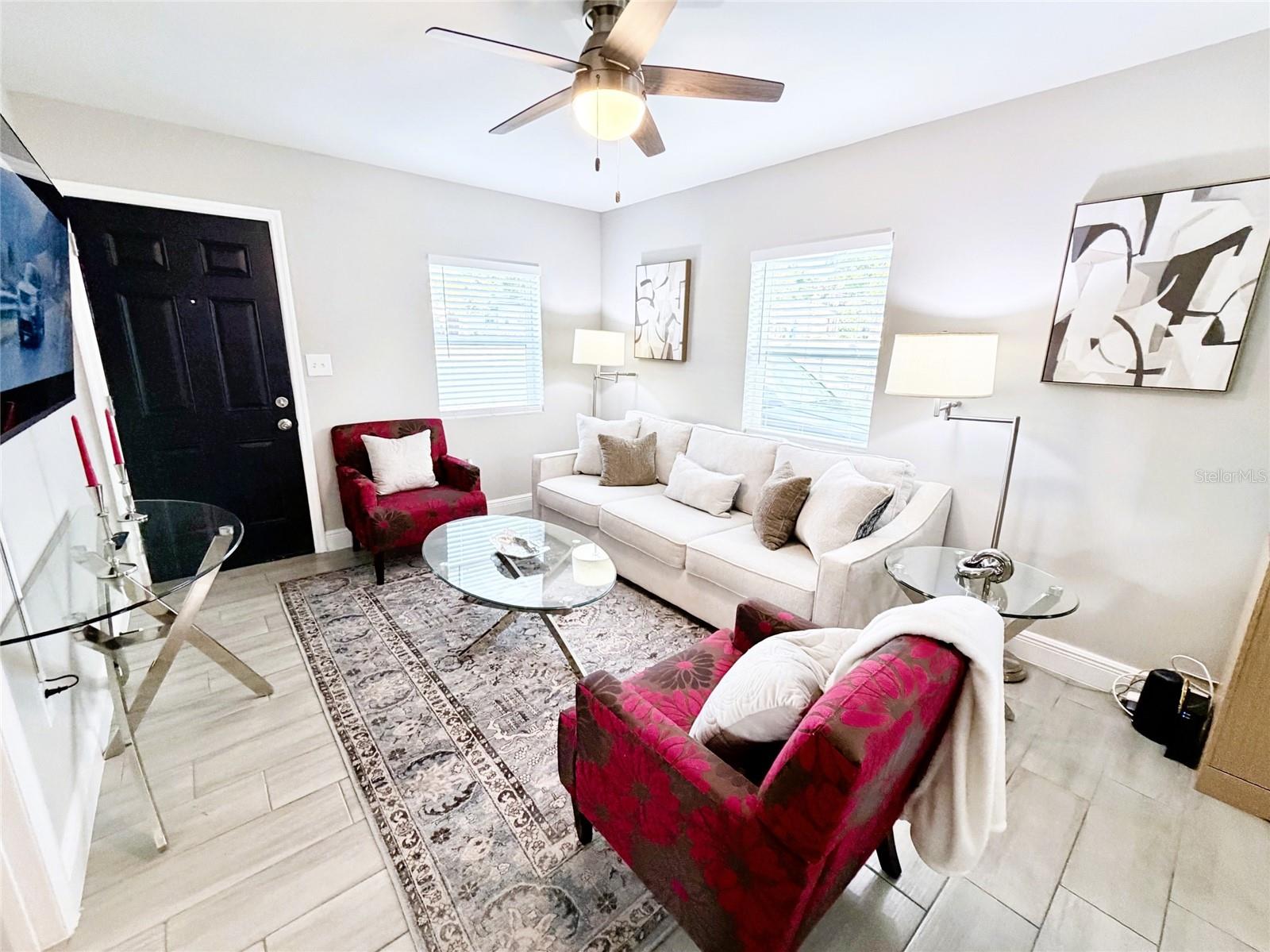 1704 MARTIN L KING JR AVE, LAKELAND, FL, 33805