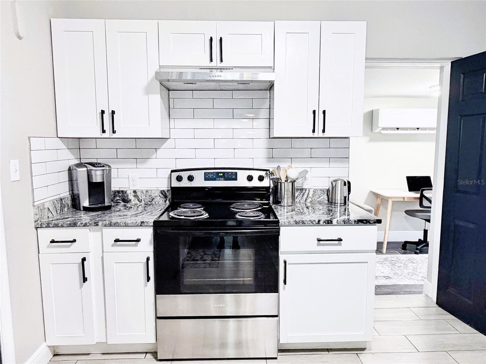 1704 MARTIN L KING JR AVE, LAKELAND, FL, 33805