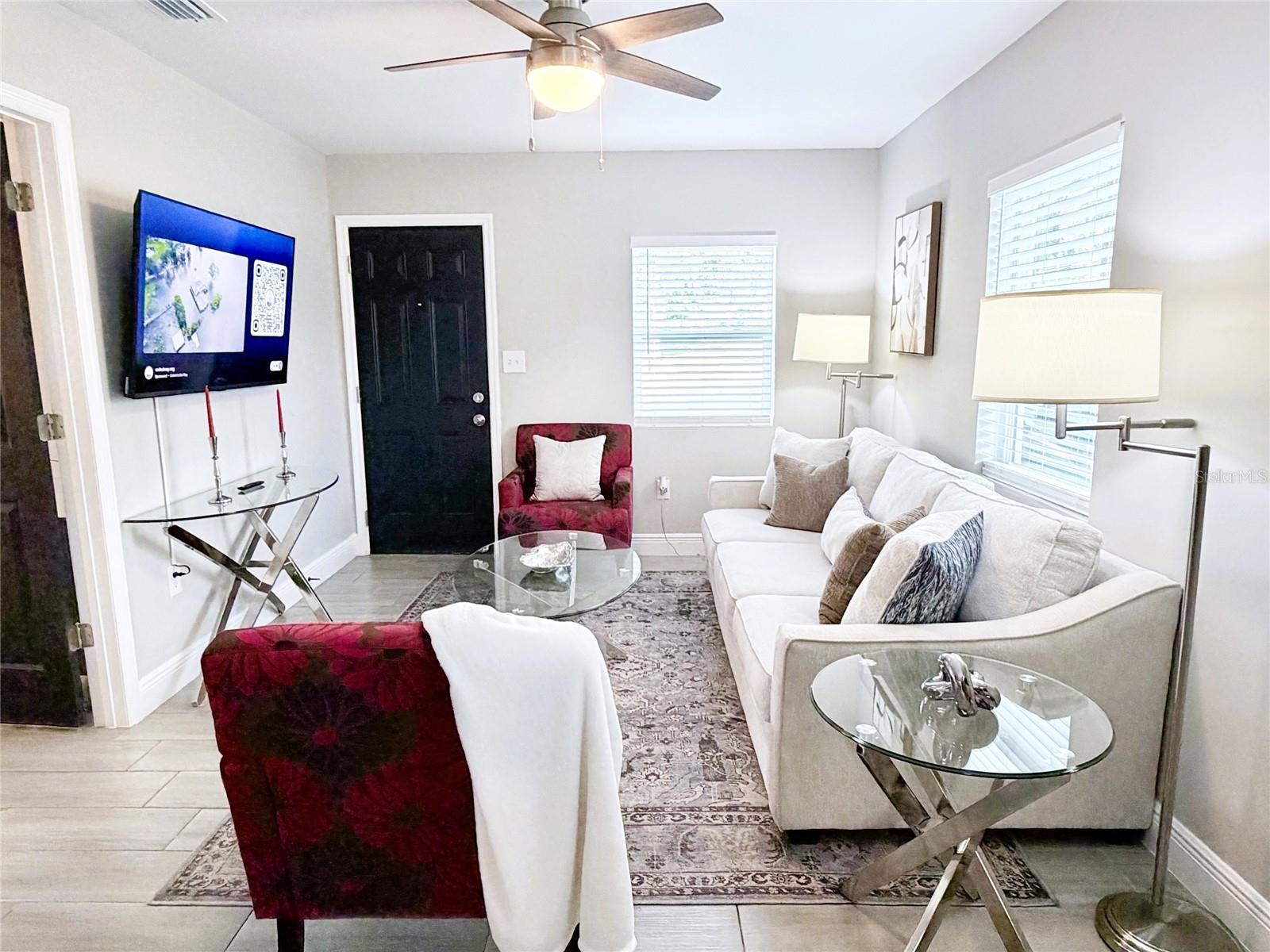 1704 MARTIN L KING JR AVE, LAKELAND, FL, 33805