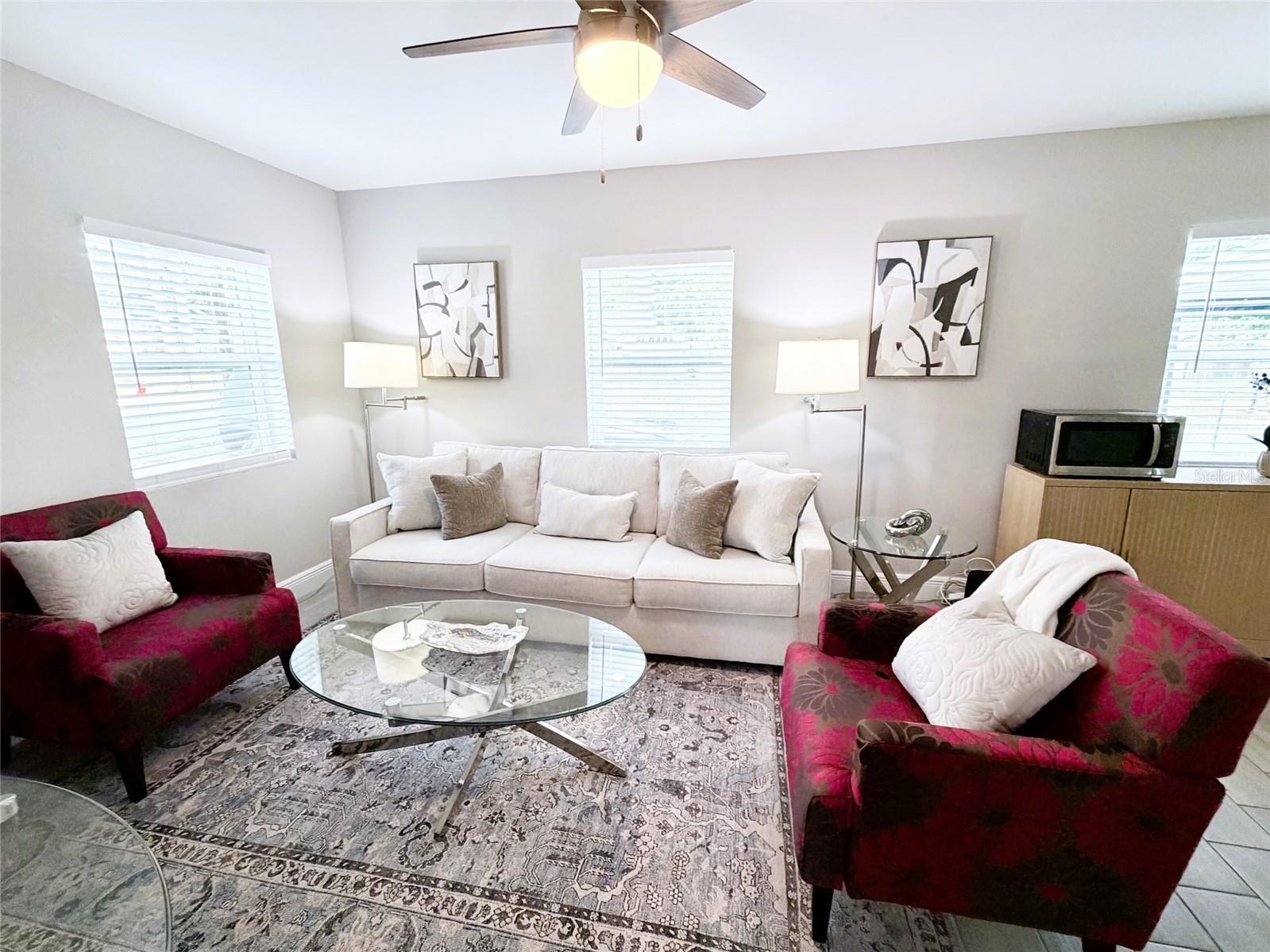 1704 MARTIN L KING JR AVE, LAKELAND, FL, 33805