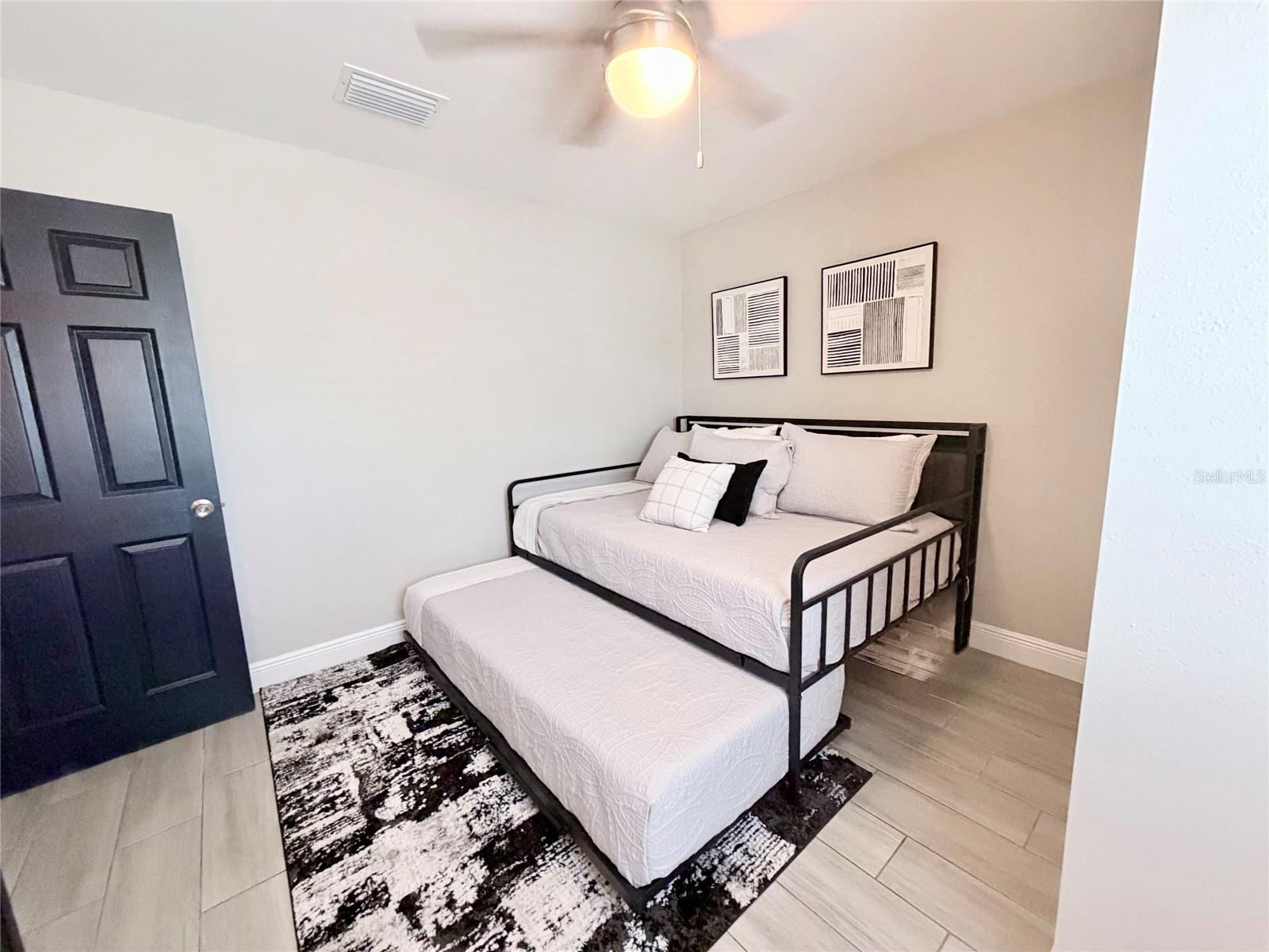 1704 MARTIN L KING JR AVE, LAKELAND, FL, 33805