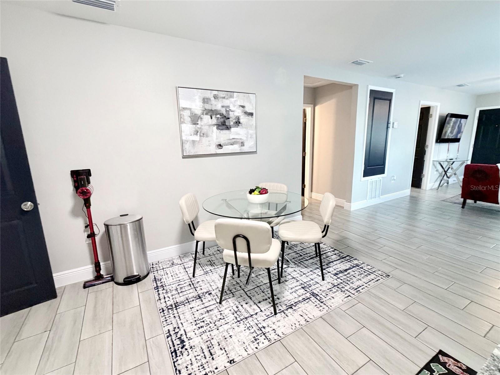 1704 MARTIN L KING JR AVE, LAKELAND, FL, 33805