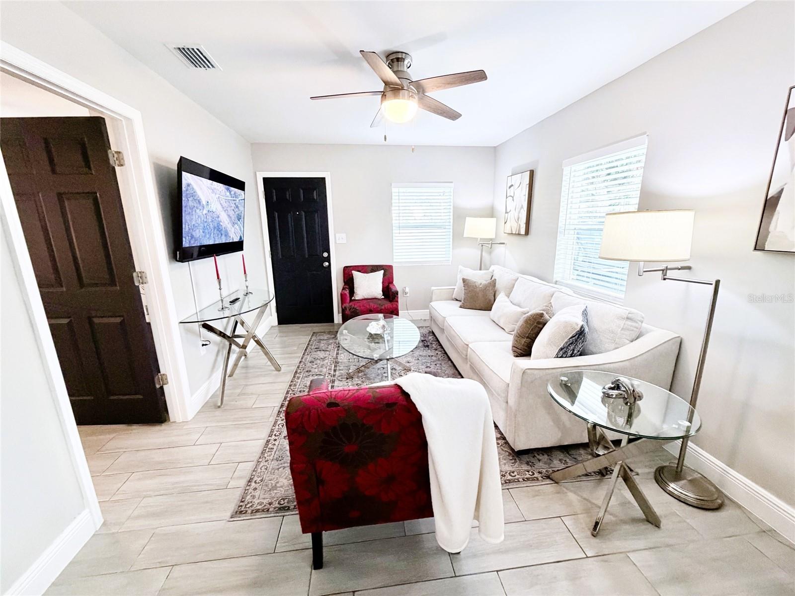 1704 MARTIN L KING JR AVE, LAKELAND, FL, 33805