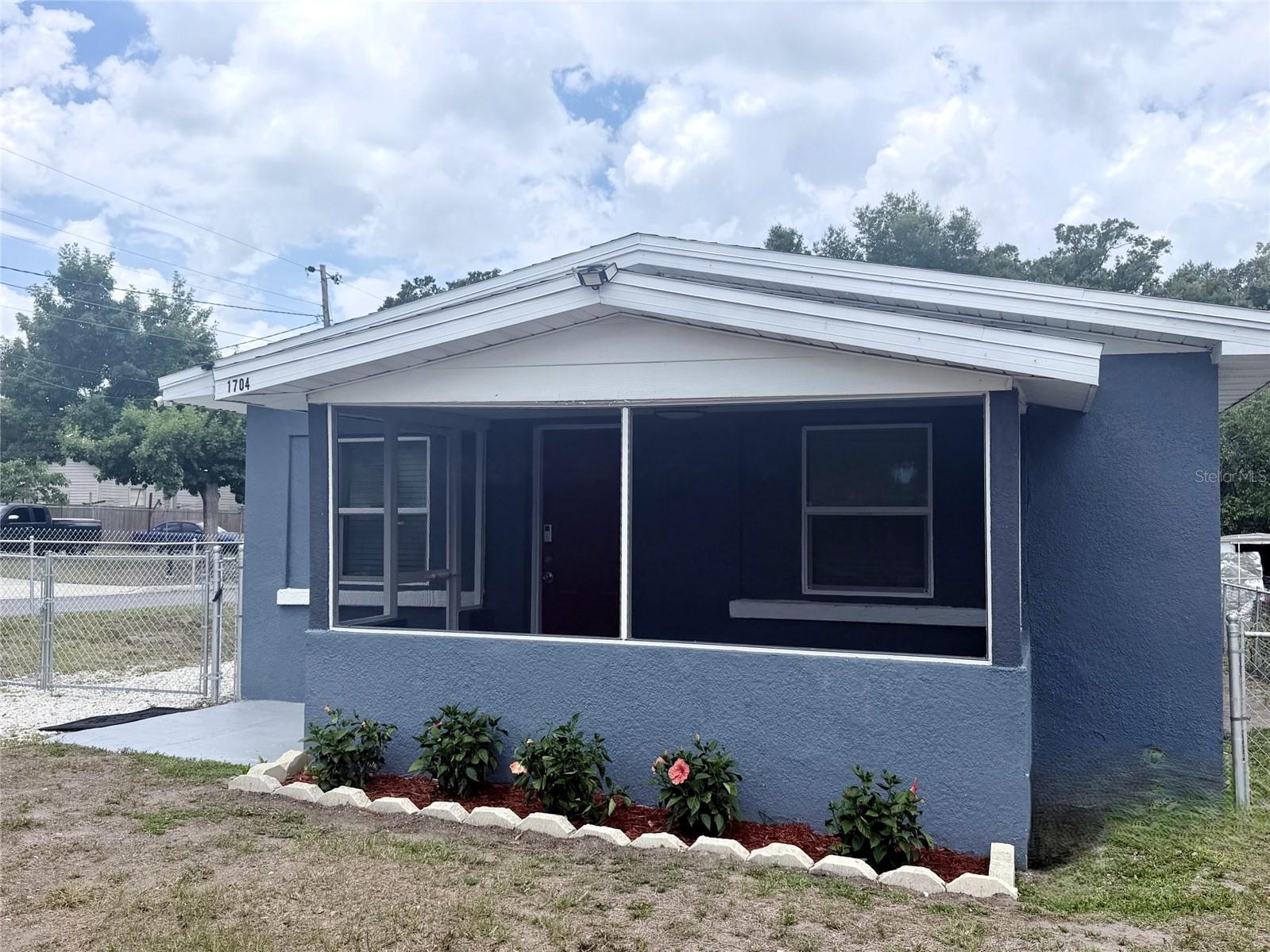 1704 MARTIN L KING JR AVE, LAKELAND, FL, 33805