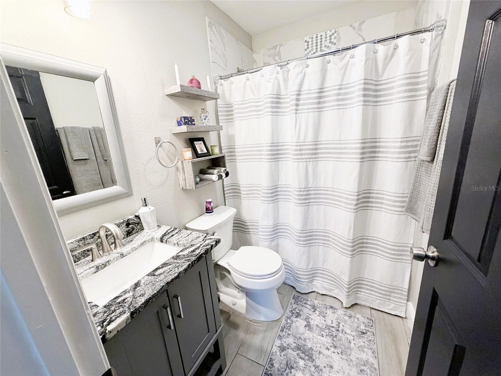 1704 MARTIN L KING JR AVE, LAKELAND, FL, 33805
