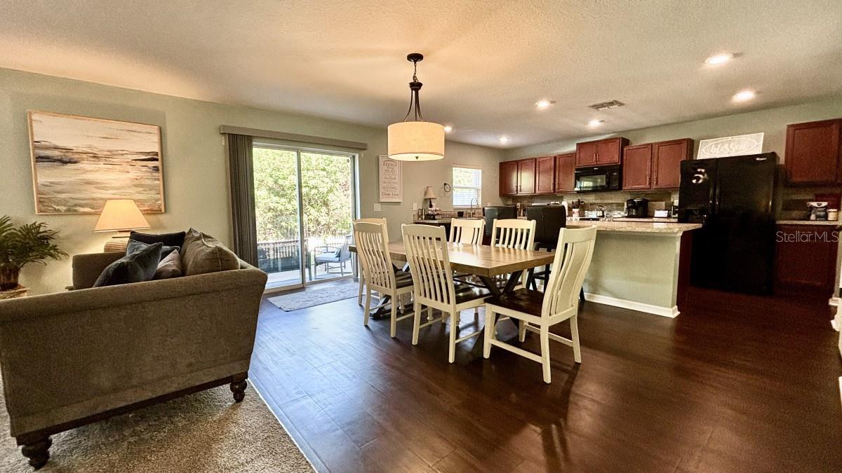 11521 SOUTHERN CREEK DR, GIBSONTON, FL, 33534
