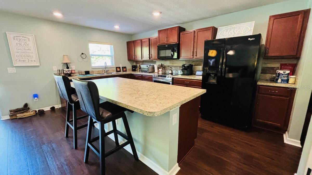 11521 SOUTHERN CREEK DR, GIBSONTON, FL, 33534