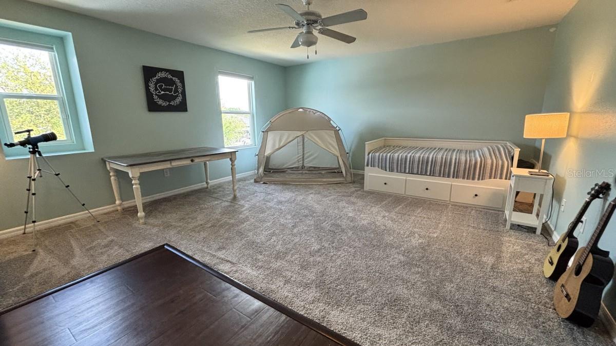 11521 SOUTHERN CREEK DR, GIBSONTON, FL, 33534
