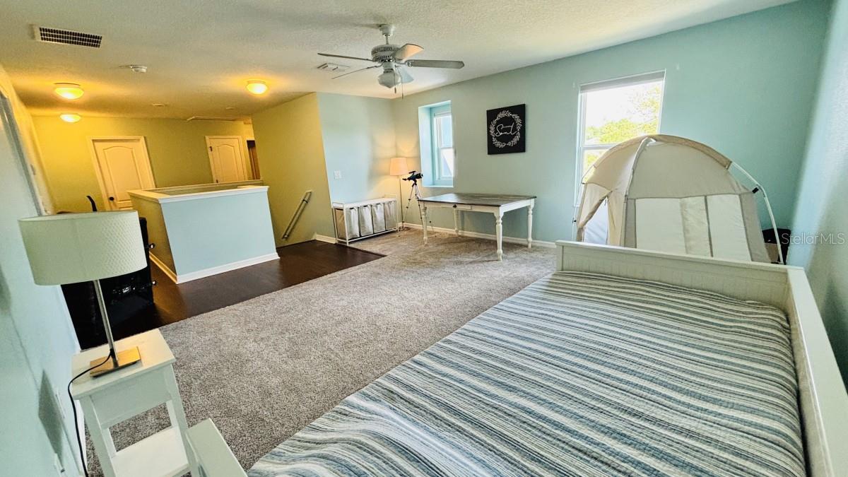 11521 SOUTHERN CREEK DR, GIBSONTON, FL, 33534